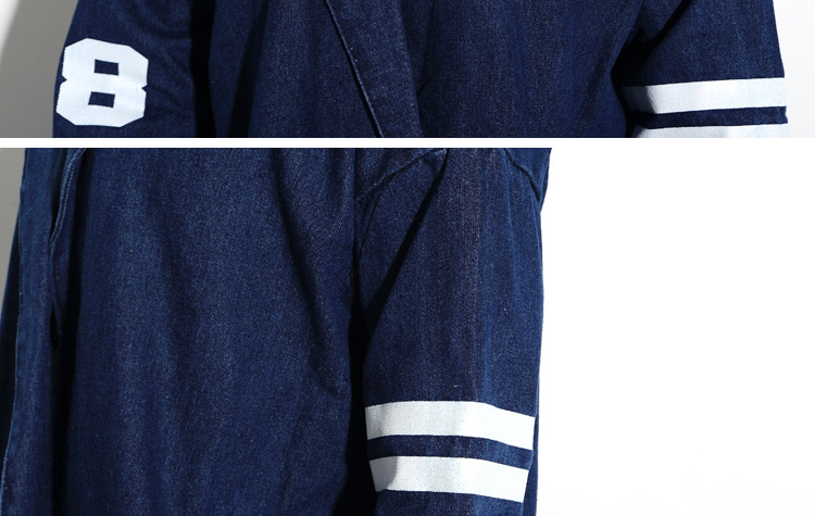 9021#-實物拍攝_02