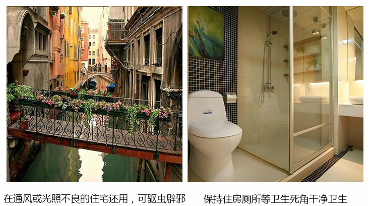 TB2RkbimFXXXXbNXpXXXXXXXXXX_!!