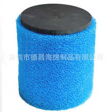 �^�V�ޝLͲˢ ����ˢ ����ˢ ��ë�LͲ �^�V�Wˢ