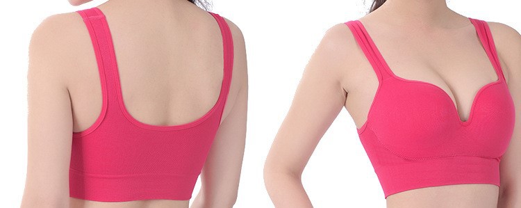 Débardeur sport pour femme - Ref 2029624 Image 21
