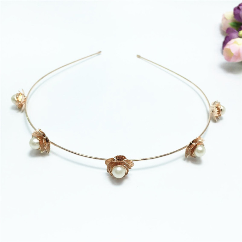 QQ图片20150929230018_副本