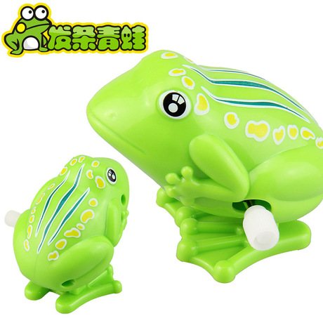 <大> Phiên bản phim hoạt hình Q huy động đồ chơi đồng hồ lớn trên động vật quà tặng đồ chơi nóng của động vật Taobao 45 Đồng hồ đồ chơi