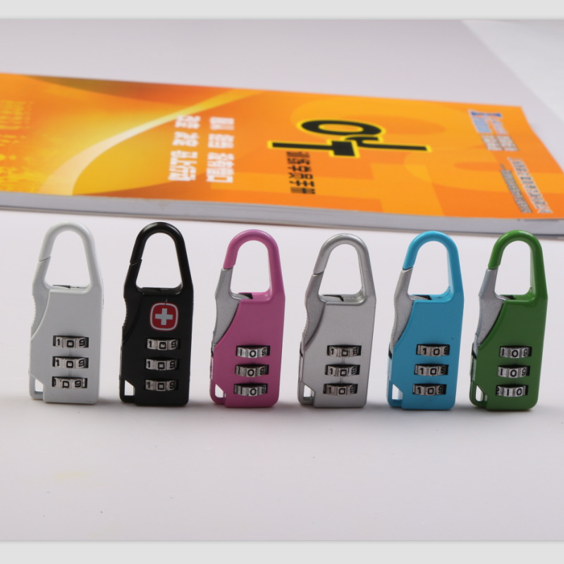 QQ截图20160615111553