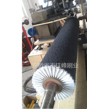 ֱ�N���|ϴ���C��ϴëˢ݁ ����ëˢ݁ ������ϴëˢ݁ ���Iˢ݁