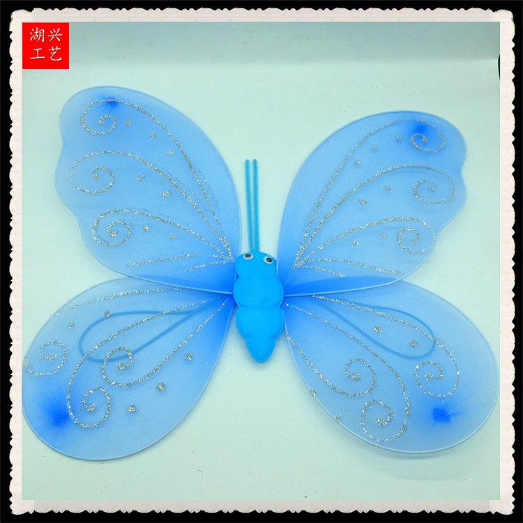 蝴蝶翅膀356IMG_0701