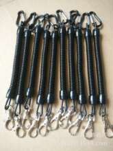 ���Sֱ�N��ʽ��ɽ�ۏ���耳�� ���Ϗ����K ��s�����K �O���o��