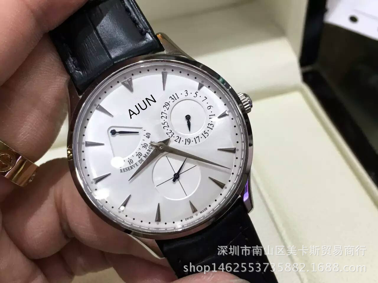 mmexport1468740648234