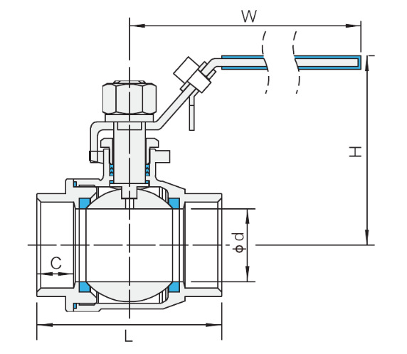QQ图片20160607144506