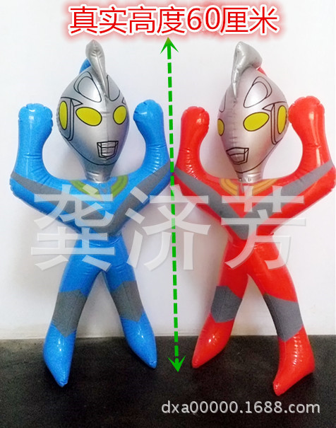 TB1SbJgJpXXXXbEXFXXXXXXXXXX_!!