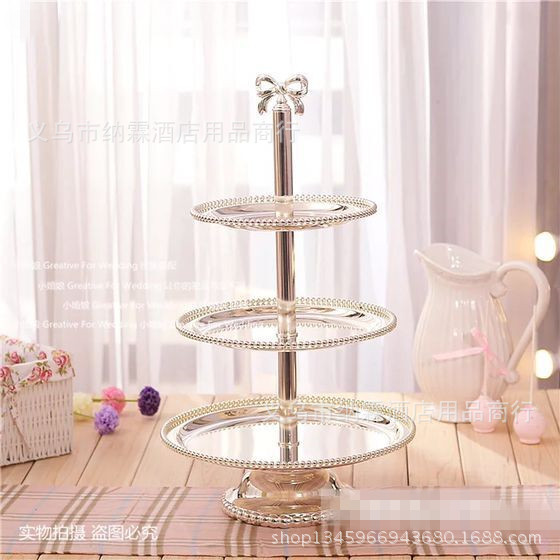 QQ图片20161107170212_副本