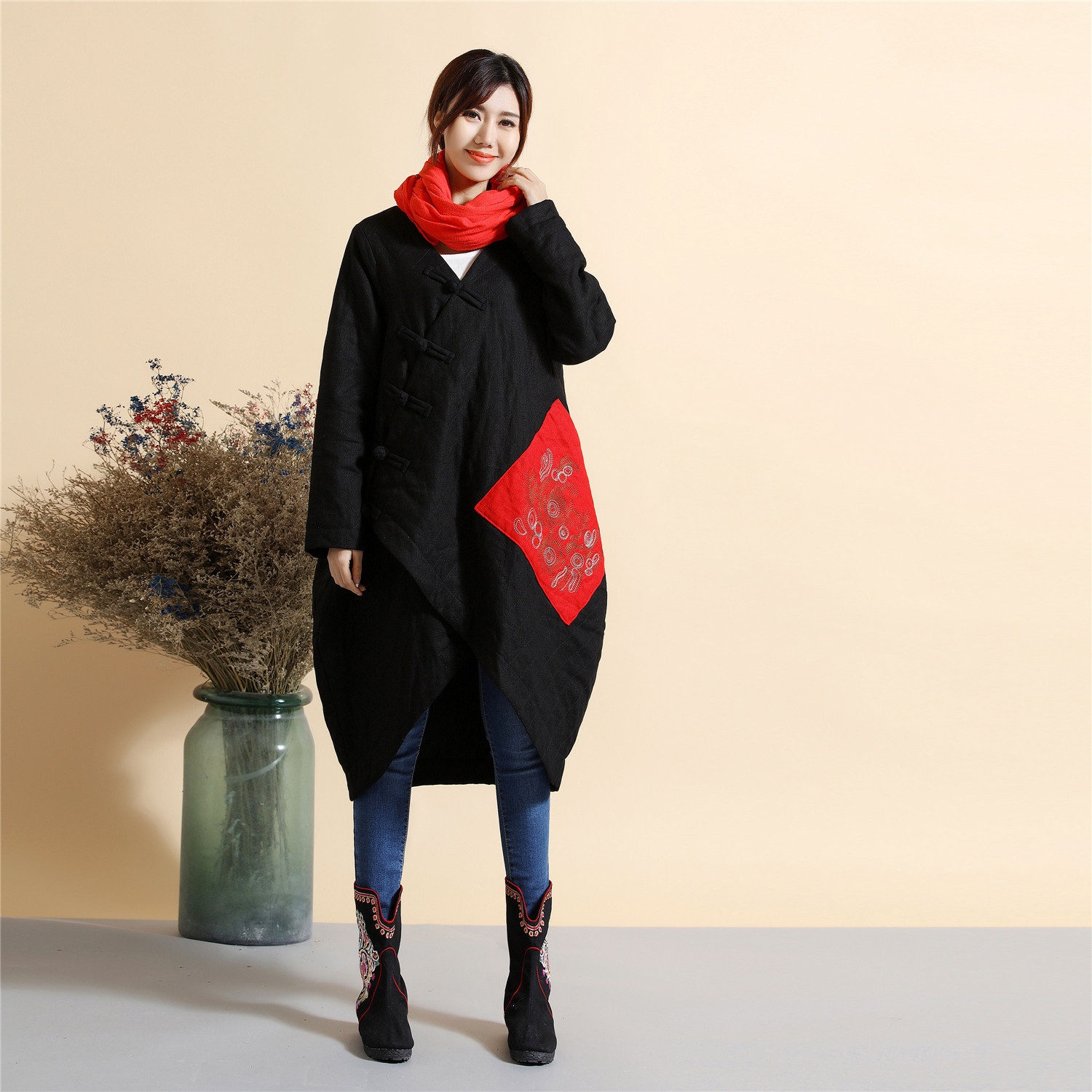 3691264330_782433305