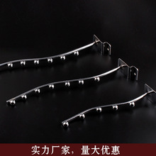 �۰���l���h���b���������������h�僒��h����؛�܏S�����l