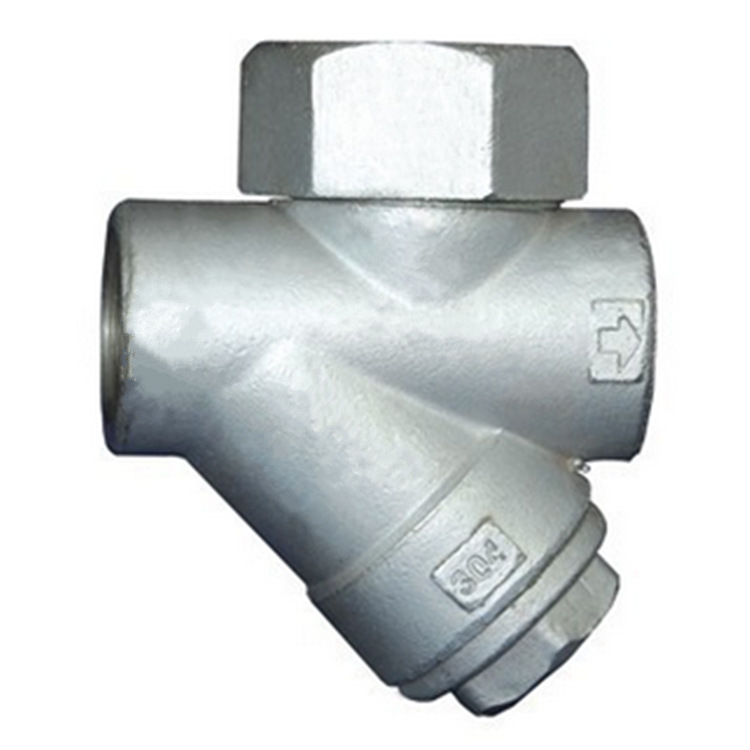 CS19H疏水阀CF41H疏水阀CS46铸铁/碳钢/不锈钢疏水阀 蒸汽疏水阀