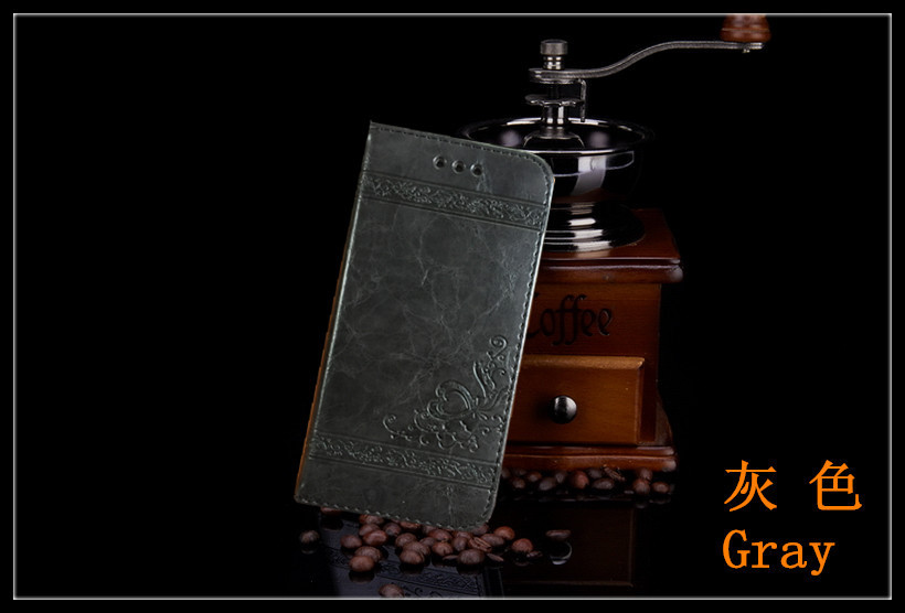 20_険云 ・壓冲弼