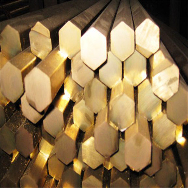 现货供应重庆黄铜棒，接地极黄铜棒价格 黄铜棒切割 非标黄铜棒厂