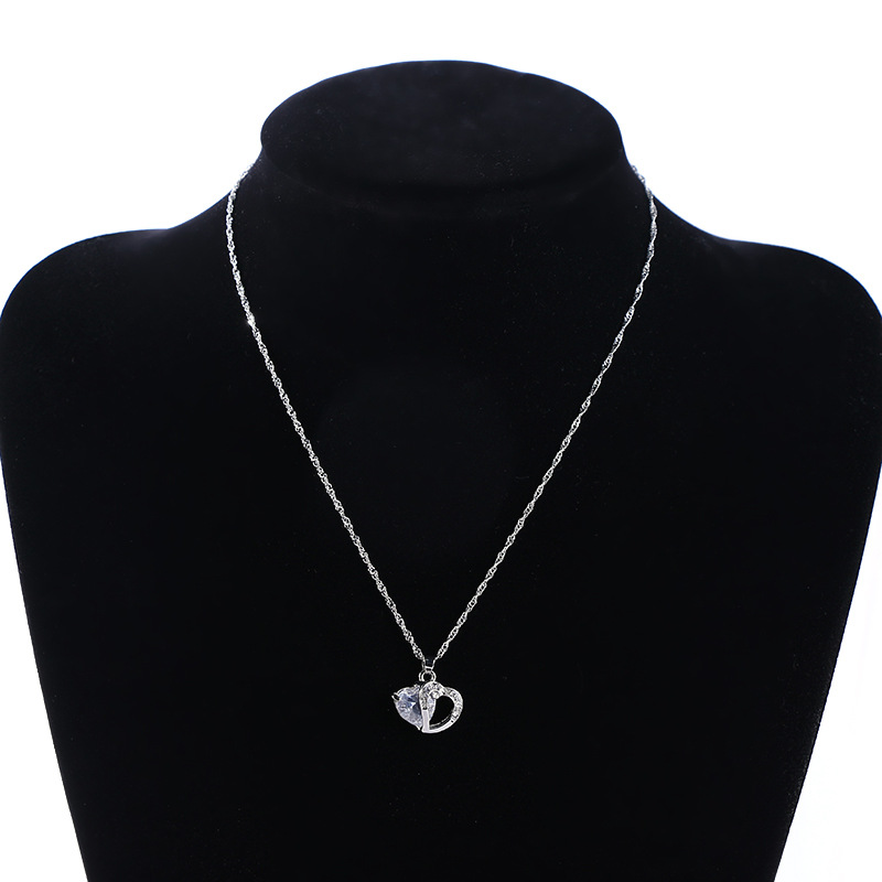 Collier en alliage - Ref 3447200 Image 27