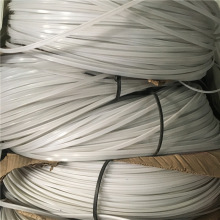 �F؛�Aо�����z߅�� �L�l  �ִ� ��� ���� ��X����߅�ǰ�߅�z��