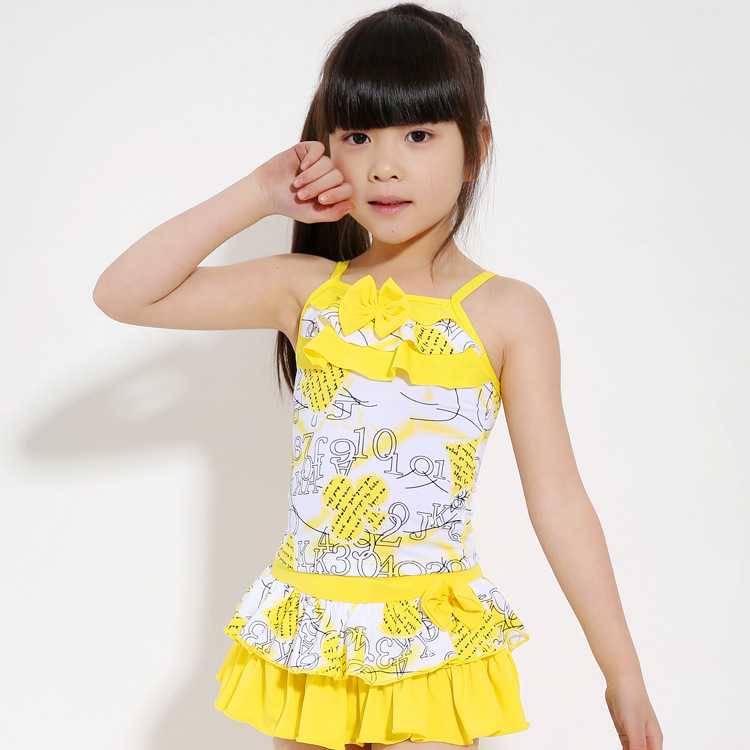 Maillot de bain fille OTHER   - Ref 2551511 Image 25