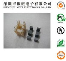 YC-EF-2014-4S �Ĳ�3+3P��EF20��о׃������늸о�Ȧ�����z�Ǽ�