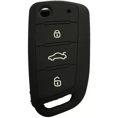 Suitable for New Jac Refine Static Rod/Key Bag