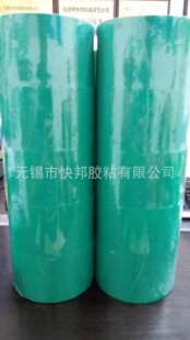 �S��ֱ�N�Gɫ�z����60�L45�׾Gɫ��������ӛ�z��