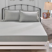 Một thế hệ của chất béo để nâng cấp một mảnh duy nhất của doanh nghiệp giường rắn bedspread 1,8 m Simmons nệm bảo vệ nắp trượt 0 Trải giường / giường
