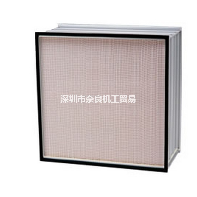 ATMC-41-E42M无机日本 过滤器NIPPONMUKI