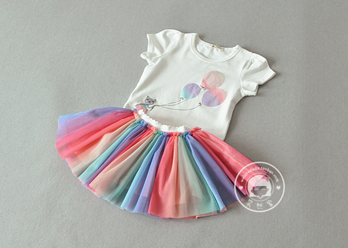 TB2wWC9lVXXXXbAXXXXXXXXXXXX_!!