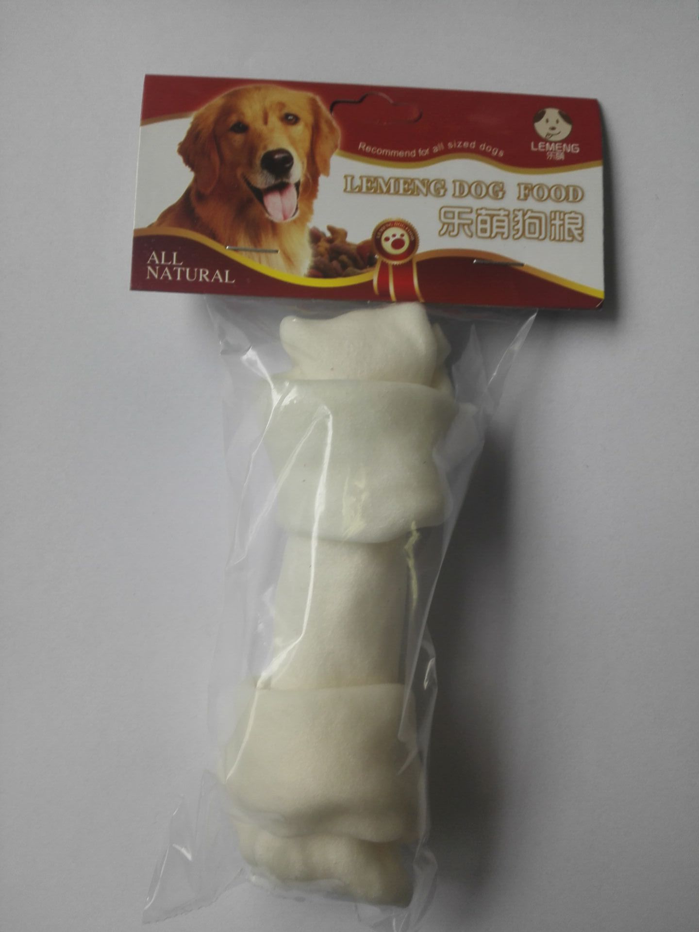 QQ图片20160423182939