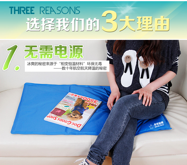 TB2im1JdVXXXXaWXXXXXXXXXXXX_!!