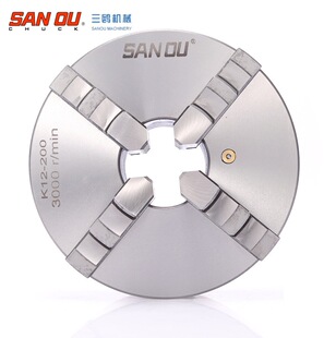 ���t��K12-320��צ�Զ��Ŀ��P ܇�������צ�ӊA��