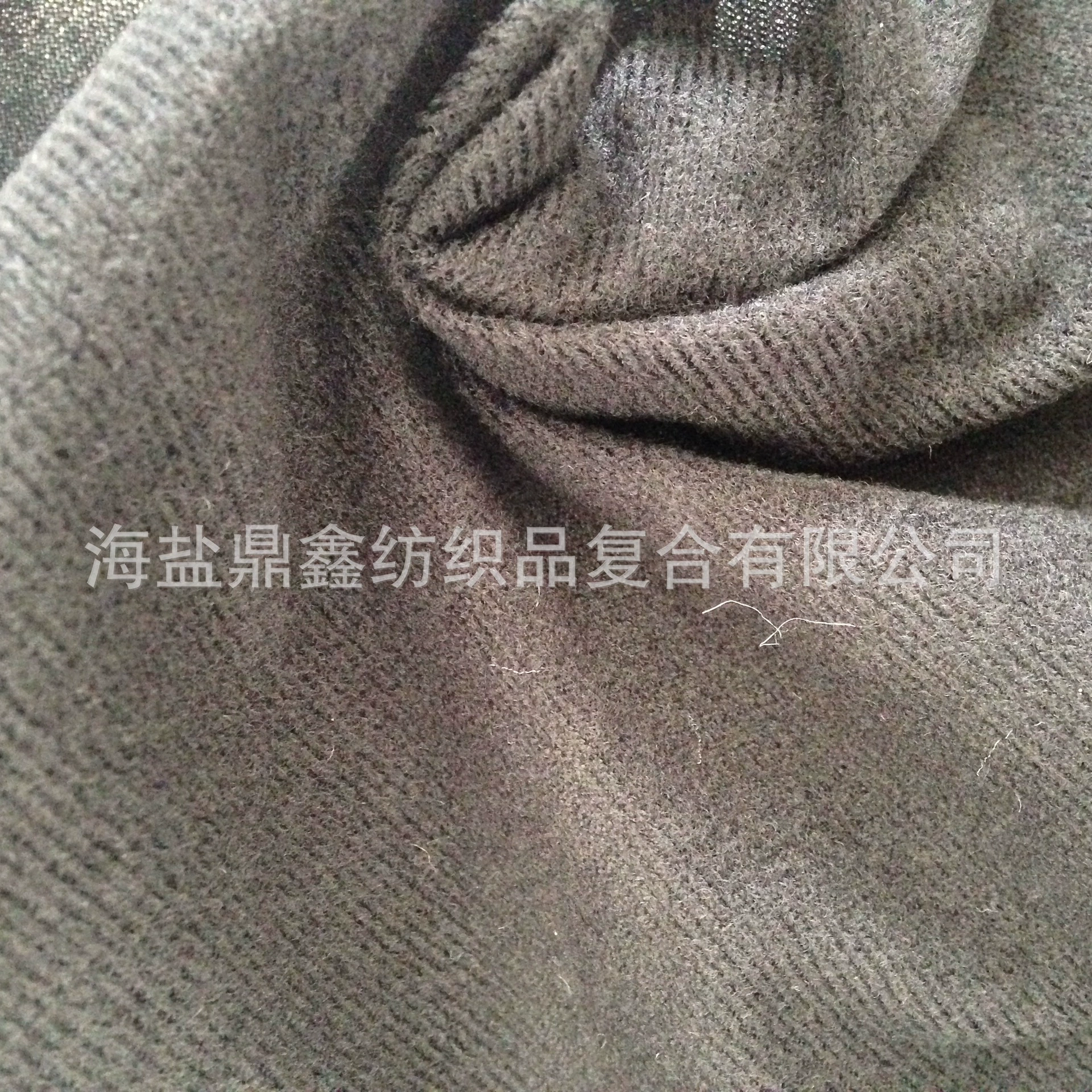 Sponge sofa with velcro, factory direct supply