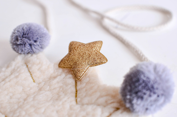 Coffret cadeau pour bébé - Kit d accessoires OTHERS - Ref 1960222 Image 18