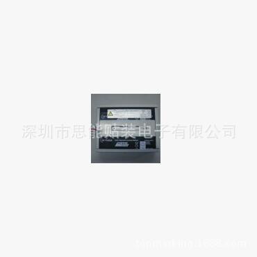 Panasonic SMT Placement Machine Parts N244PS2698L Battery Panasonic SMT Placement Machine Parts N244PS2698L Battery
