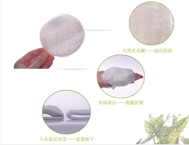 QQ图片20160827140503