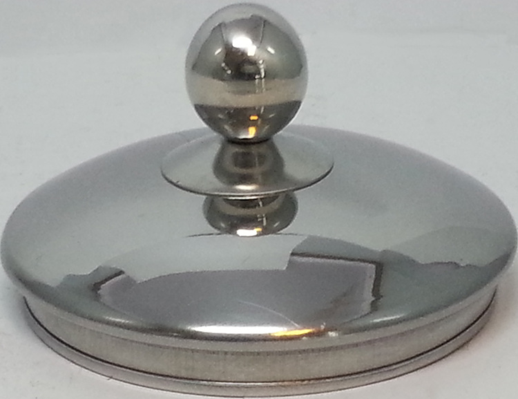 Factory direct sales of stainless steel water kettles for export, European-style round kettles, household multi-functional water kettles, steel handle water kettles wholesale detail image 9