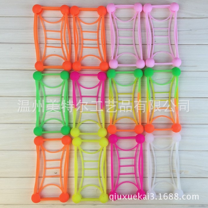 conew_28e795a178024f3089d8ba18