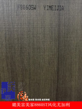 �����ҷ���� ������ �ͻ�� ������ͬ���ͻ���b��z�ϰ�