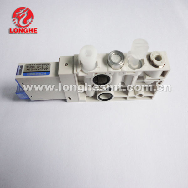 21W+34W����ԭ��   KHY-M7152-00