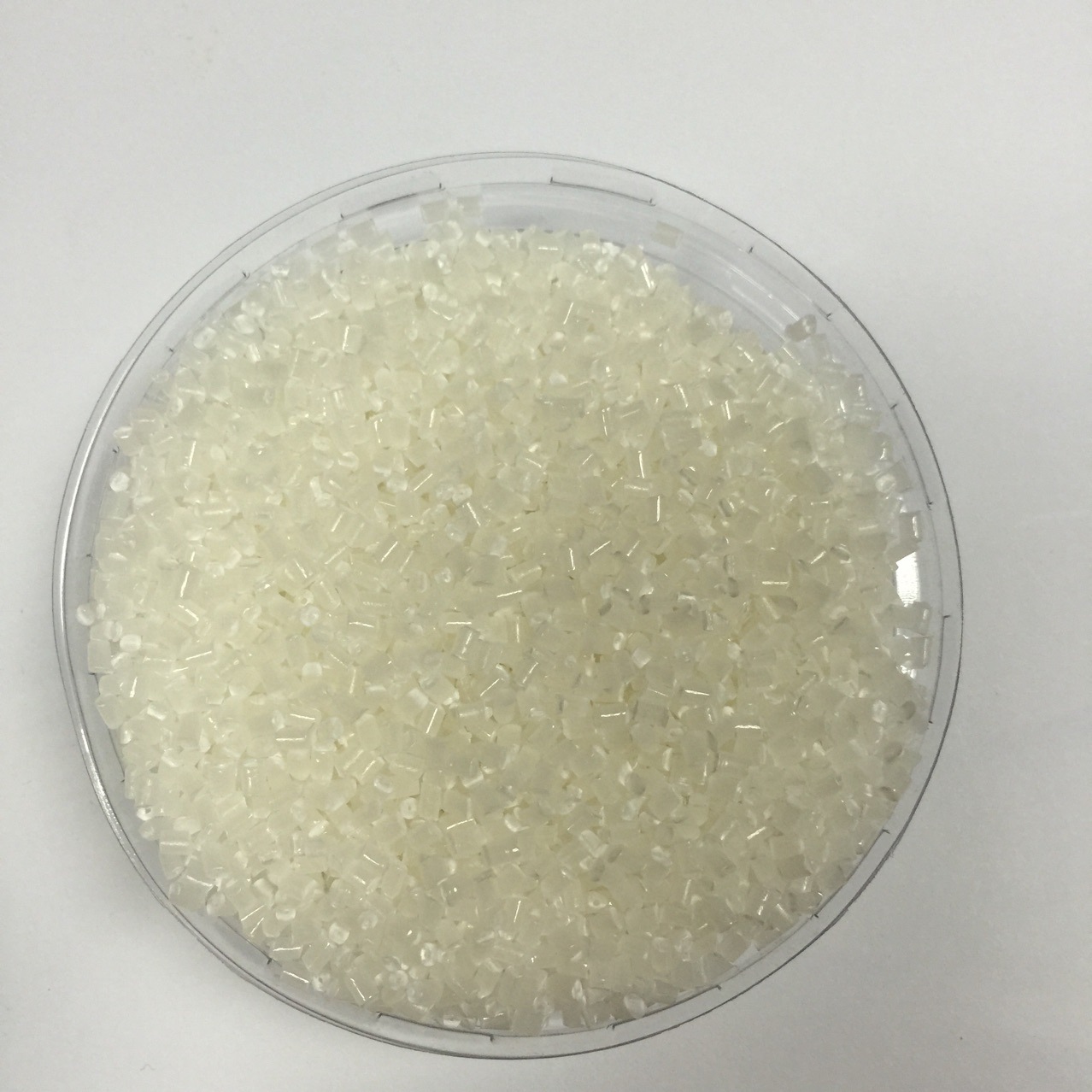 PP增刚母粒增硬母粒增刚剂耐冲击母粒增硬剂耐磨剂东莞厂家直销