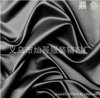 QQ图片20141122095251