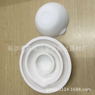 20���۽�Ԫ�� ���y�~�Ʒ�ۻ���� ������� ��𹤾� ʯӢ���