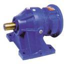 供应游星式减速机 行星减速机 机诚减速机