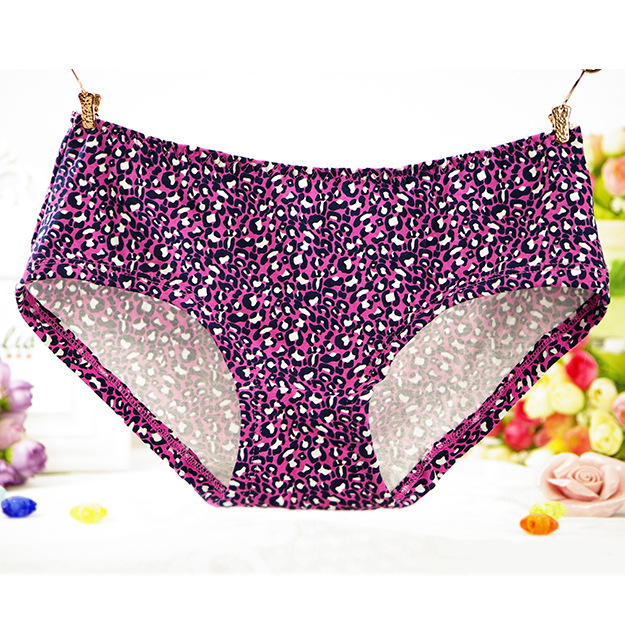 Slip jeunesse M001+ en coton - Ref 650956 Image 69