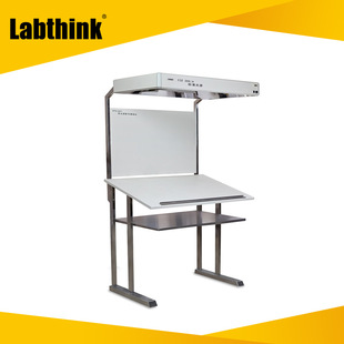 ��׼��Դ��ɫ���� D65��Դ ����Ʒ�ɫ�Ȍ�-Labthink�m��