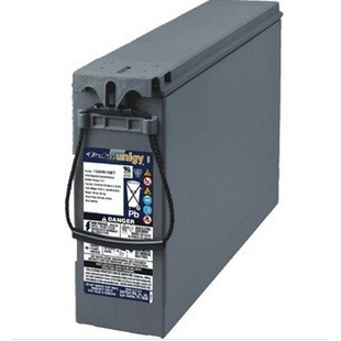 b4ea1d21748443a7284fdd74136d45