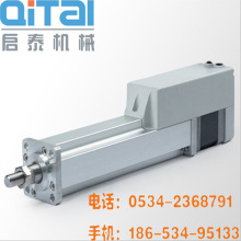 �S���N��AH50�ŷ�늄Ӹ��۷�ʽ/�ɴ����� Һ�����ŷ�늄��ƗU