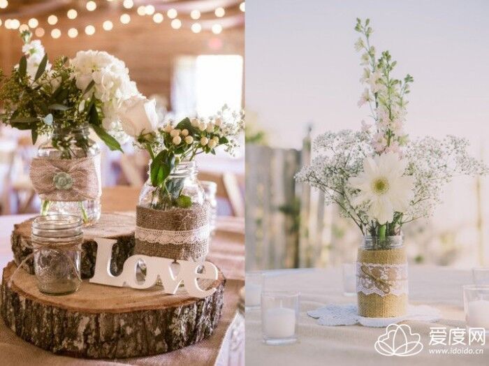 QQ图片20160526111809