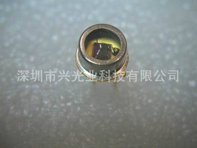 硅光电池SP-203 SP-203L 原装现货