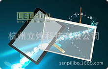 AMT19.05ʽ|19ϵеҺAMT2511